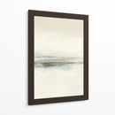 Puesta del sol 3 - Dan Hobday | Cuadro decorativo de Canvas Lab