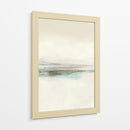 Puesta del sol 3 - Dan Hobday | Cuadro decorativo de Canvas Lab