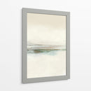 Puesta del sol 3 - Dan Hobday | Cuadro decorativo de Canvas Lab