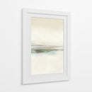 Puesta del sol 3 - Dan Hobday | Cuadro decorativo de Canvas Lab
