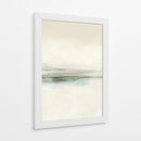Puesta del sol 3 - Dan Hobday | Cuadro decorativo de Canvas Lab