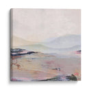 Verano 1 - Dan Hobday | Cuadro decorativo de Canvas Lab