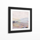 Verano 1 - Dan Hobday | Cuadro decorativo de Canvas Lab
