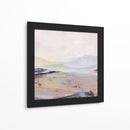 Verano 1 - Dan Hobday | Cuadro decorativo de Canvas Lab