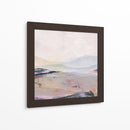 Verano 1 - Dan Hobday | Cuadro decorativo de Canvas Lab