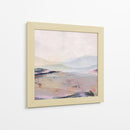 Verano 1 - Dan Hobday | Cuadro decorativo de Canvas Lab
