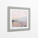 Verano 1 - Dan Hobday | Cuadro decorativo de Canvas Lab
