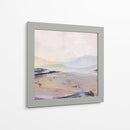 Verano 1 - Dan Hobday | Cuadro decorativo de Canvas Lab