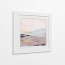 Verano 1 - Dan Hobday | Cuadro decorativo de Canvas Lab