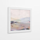 Verano 1 - Dan Hobday | Cuadro decorativo de Canvas Lab