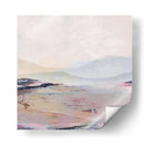 Verano 1 - Dan Hobday | Cuadro decorativo de Canvas Lab