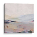 Verano A - Dan Hobday | Cuadro decorativo de Canvas Lab