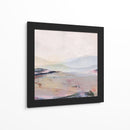 Verano A - Dan Hobday | Cuadro decorativo de Canvas Lab