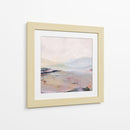 Verano A - Dan Hobday | Cuadro decorativo de Canvas Lab