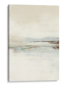 Puesta del sol 1 - Dan Hobday | Cuadro decorativo de Canvas Lab