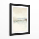 Puesta del sol 1 - Dan Hobday | Cuadro decorativo de Canvas Lab