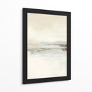 Puesta del sol 1 - Dan Hobday | Cuadro decorativo de Canvas Lab