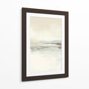 Puesta del sol 1 - Dan Hobday | Cuadro decorativo de Canvas Lab