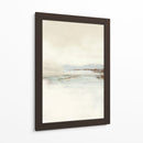 Puesta del sol 1 - Dan Hobday | Cuadro decorativo de Canvas Lab