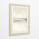 Puesta del sol 1 - Dan Hobday | Cuadro decorativo de Canvas Lab
