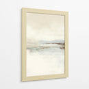 Puesta del sol 1 - Dan Hobday | Cuadro decorativo de Canvas Lab