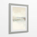 Puesta del sol 1 - Dan Hobday | Cuadro decorativo de Canvas Lab