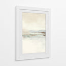 Puesta del sol 1 - Dan Hobday | Cuadro decorativo de Canvas Lab