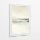 Puesta del sol 1 - Dan Hobday | Cuadro decorativo de Canvas Lab