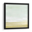 Horizonte Intangible Ii - June Erica Vess | Cuadro decorativo de Canvas Lab