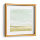 Horizonte Intangible Ii - June Erica Vess | Cuadro decorativo de Canvas Lab