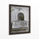 Ventana - Hugo Segura | Cuadro decorativo de Canvas Lab