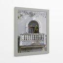 Ventana - Hugo Segura | Cuadro decorativo de Canvas Lab