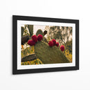 México y sus colores II - E Ordóñez | Cuadro decorativo de Canvas Lab