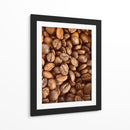 Café, delicioso café - E Ordóñez | Cuadro decorativo de Canvas Lab