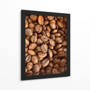 Café, delicioso café - E Ordóñez | Cuadro decorativo de Canvas Lab