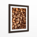 Café, delicioso café - E Ordóñez | Cuadro decorativo de Canvas Lab