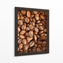 Café, delicioso café - E Ordóñez | Cuadro decorativo de Canvas Lab