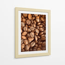 Café, delicioso café - E Ordóñez | Cuadro decorativo de Canvas Lab