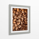 Café, delicioso café - E Ordóñez | Cuadro decorativo de Canvas Lab
