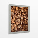Café, delicioso café - E Ordóñez | Cuadro decorativo de Canvas Lab