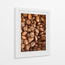 Café, delicioso café - E Ordóñez | Cuadro decorativo de Canvas Lab