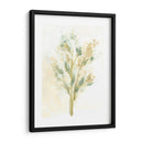 Sagebrush Bouquet I - June Erica Vess | Cuadro decorativo de Canvas Lab