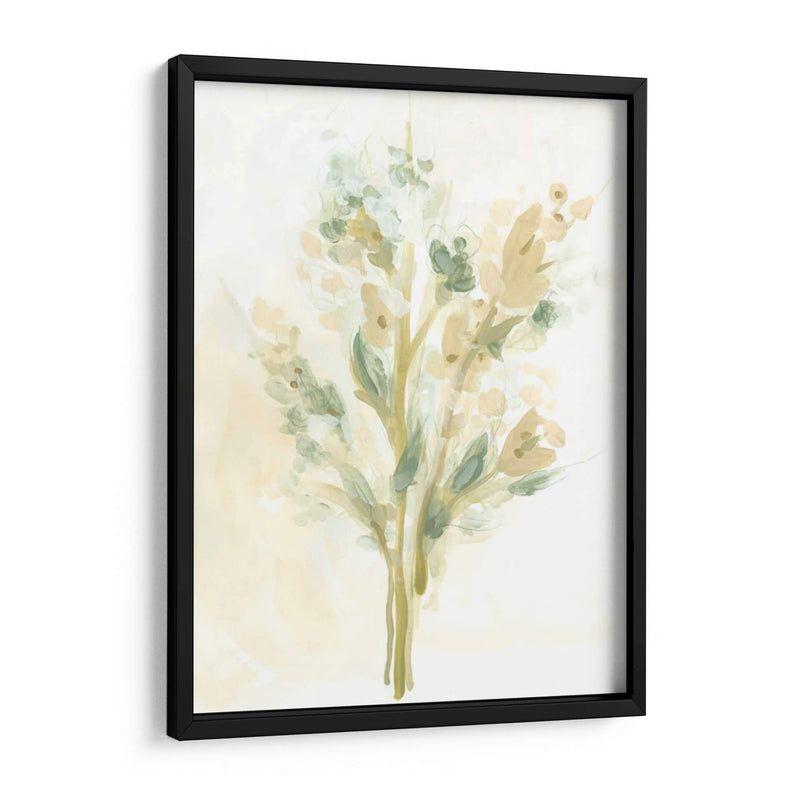 Sagebrush Bouquet I - June Erica Vess | Cuadro decorativo de Canvas Lab