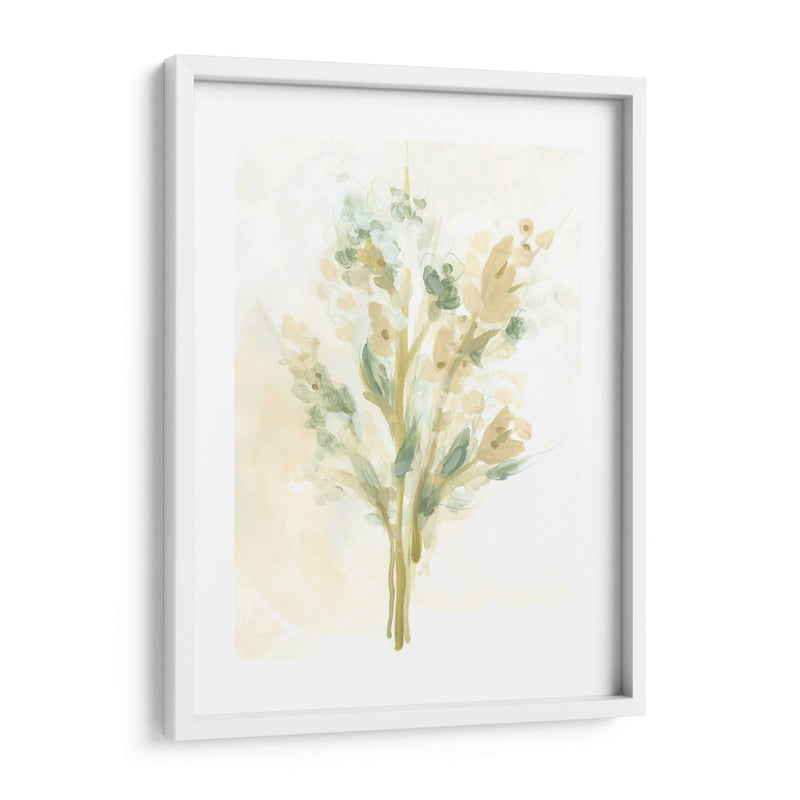 Sagebrush Bouquet I - June Erica Vess | Cuadro decorativo de Canvas Lab