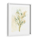 Sagebrush Bouquet I - June Erica Vess | Cuadro decorativo de Canvas Lab