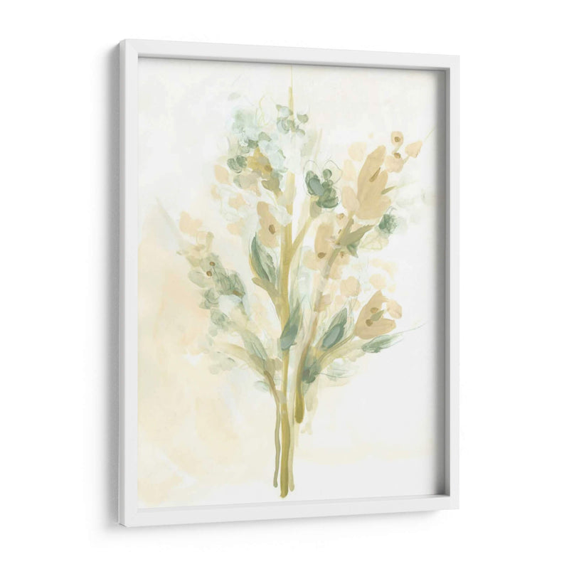 Sagebrush Bouquet I - June Erica Vess | Cuadro decorativo de Canvas Lab