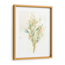 Sagebrush Bouquet Ii - June Erica Vess | Cuadro decorativo de Canvas Lab