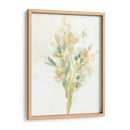 Sagebrush Bouquet Ii - June Erica Vess | Cuadro decorativo de Canvas Lab