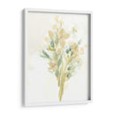 Sagebrush Bouquet Ii - June Erica Vess | Cuadro decorativo de Canvas Lab