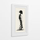 Arte óseo - DIEGO D L | Cuadro decorativo de Canvas Lab